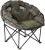 Stolica Trakker Levelite Camo Luna Chair