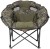 Stolica Trakker Levelite Camo Luna Chair