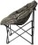 Stolica Trakker Levelite Camo Luna Chair