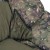 Stolica Trakker Levelite Camo Luna Chair