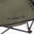 Stolica Trakker Levelite Camo Luna Chair