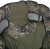 Stolica Trakker Levelite Camo Luna Chair