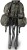 Stolica Trakker Levelite Camo Luna Chair