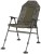 Stolica Trakker RLX Armchair