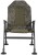 Stolica Trakker RLX Armchair