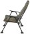 Stolica Trakker RLX Armchair