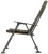 Stolica Trakker RLX Armchair