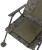 Stolica Trakker RLX Armchair
