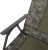 Stolica Trakker RLX Armchair
