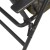 Stolica Trakker RLX Armchair