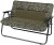Stolica Trakker RLX Bench Chair