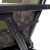 Stolica Trakker RLX Bench Chair