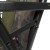 Stolica Trakker RLX Bench Chair