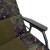 Stolica Trakker RLX Bench Chair