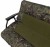 Stolica Trakker RLX Bench Chair