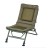 Stolica Trakker RLX Combi Chair