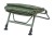 Stolica Trakker RLX Combi Chair