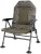 Stolica Trakker RLX Recliner