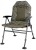 Stolica Trakker RLX Recliner