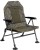 Stolica Trakker RLX Recliner