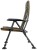 Stolica Trakker RLX Recliner