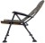 Stolica Trakker RLX Recliner