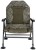 Stolica Trakker RLX Recliner