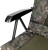 Stolica Trakker RLX Recliner