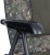 Stolica Trakker RLX Recliner