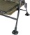 Stolica Trakker RLX Recliner