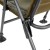 Stolica Trakker RLX Recliner