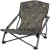 Stolica Trakker RLX Scout Chair