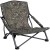 Stolica Trakker RLX Scout Chair