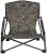 Stolica Trakker RLX Scout Chair
