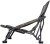 Stolica Trakker RLX Scout Chair