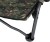 Stolica Trakker RLX Scout Chair