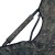 Stolica Trakker RLX Scout Chair