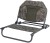 Stolica za ležaljku Trakker RLX Bed Seat