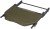 Stolica za ležaljku Trakker RLX Bed Seat