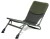 Stolica za ležaljku Trakker RLX Nano Chair