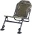 Stolica za ležaljku Trakker RLX Nano Chair