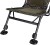 Stolica za ležaljku Trakker RLX Nano Chair