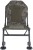 Stolica za ležaljku Trakker RLX Nano Chair