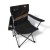 Stolica Zebco Pro Staff Chair BS