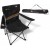 Stolica Zebco Pro Staff Chair BS