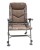 Stolica Zfish Deluxe Camo Chair