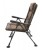 Stolica Zfish Deluxe Camo Chair