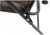 Stolica Zfish Deluxe Camo Chair