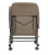 Stolica Zfish Deluxe Camo Chair