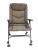 Stolica Zfish Deluxe GRN Chair